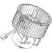 Mahle Innenraumgebläse BEHR Premium Line AB 117 000P