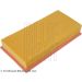 Blue Print Luftfilter ADC42234
