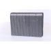 Verdampfer, Klimaanlage 92296