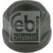 FEBI BILSTEIN 04901 Mutter