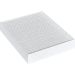 Valeo Filter, Innenraumluft VALEO ESSENTIAL 715815