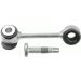 Lemförder Stange/Strebe, Stabilisator 25039 02 Lemförder Stange/Strebe, Stabilisator 25039 02