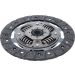 SACHS 3000 950 551 Kupplungssatz