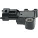 Sensor, Saugrohrdruck 0 261 230 262 Sensor, Saugrohrdruck 0 261 230 262