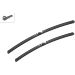 BOSCH A 582 S Scheibenwischer Aerotwin 3 397 007 582 BOSCH A 582 S Scheibenwischer Aerotwin 3 397 007 582