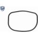 Vemo Thermostat, Kühlmittel Expert Kits + V24-99-0030