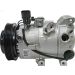 Kompressor, Klimaanlage ACP 447 000P Kompressor, Klimaanlage ACP 447 000P