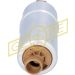 GEBE Kraftstoffpumpe 9 6052 1