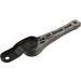 FEBI BILSTEIN 38461 Motorlager