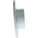 Bremsscheibe 0 986 478 319 Bremsscheibe 0 986 478 319