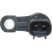 Metzger Drehzahlsensor, Automatikgetriebe 0909021