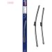 Denso Wischblatt Scheibenwischer DF-004