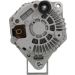 Generator 125.565.070.130 Generator 125.565.070.130