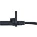 Hella Sensor, Raddrehzahl 6PU 012 039-751 Hella Sensor, Raddrehzahl 6PU 012 039-751