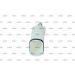 NRF Ausgleichsbehälter, Kühlmittel EASY FIT 454016 NRF Ausgleichsbehälter, Kühlmittel EASY FIT 454016