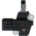 Luftmassenmesser 0 986 JG1 625