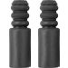 Monroe Staubschutzsatz, Stoßdämpfer PROTECTION KIT PK066