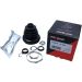 Maxgear Faltenbalgsatz, Antriebswelle 49-1406 Maxgear Faltenbalgsatz, Antriebswelle 49-1406