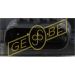 GEBE NOx-Sensor, NOx-Katalysator 9 3587 1