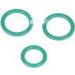 NRF Kondensator, Klimaanlage EASY FIT 35771 NRF Kondensator, Klimaanlage EASY FIT 35771