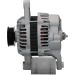 Generator 575.935.070.130 Generator 575.935.070.130