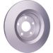 Bremsscheibe 8DD 355 113-981 Bremsscheibe 8DD 355 113-981