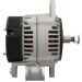 Generator 655.502.175.090 Generator 655.502.175.090