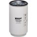 Hengst Filter Kraftstofffilter H460WK