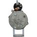 Starter 450.009.103.100 Starter 450.009.103.100
