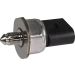 Metzger Sensor, Kraftstoffdruck 0906111