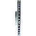 BOSCH Bremsscheibe 0 986 479 A31 BOSCH Bremsscheibe 0 986 479 A31