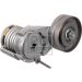 FEBI BILSTEIN 23558 Riemenspanner, Keilrippenriemen
