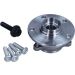 Maxgear Radlagersatz 33-0383 Maxgear Radlagersatz 33-0383