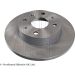 Blue Print Bremsscheibe ADD64315