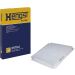 Hengst Filter Filter, Innenraumluft E970LI