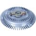 Maxgear Kupplung, Kühlerlüfter 62-0031 Maxgear Kupplung, Kühlerlüfter 62-0031