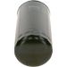 BOSCH 0 451 301 156 Ölfilter