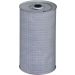 Ölfilter E200M D05 Ölfilter E200M D05