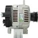 Generator 575.502.110.000 Generator 575.502.110.000