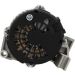 Generator 835.545.105.030 Generator 835.545.105.030