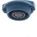 Mahle Verschlussdeckel, Kühlmittelbehälter BEHR CRB 104 000S