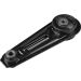 Tedgum Lagerung, Motor TED50296