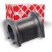 FEBI BILSTEIN 108044 Lagerung, Stabilisator
