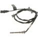 Sensor, Abgastemperatur 0 986 259 141 Sensor, Abgastemperatur 0 986 259 141