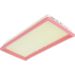 Luftfilter 585457 Luftfilter 585457