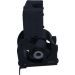 Maxgear Lagerung, Motor 40-0490