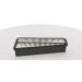 BOSCH F 026 400 302 Luftfilter