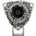 Generator 556.523.080.014 Generator 556.523.080.014