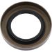 Wellendichtring, Differential 01019477B