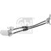 FEBI BILSTEIN 185210 Bremsschlauch FEBI BILSTEIN 185210 Bremsschlauch